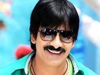 ravi-teja-bollywood-04032014